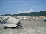 岩手県 田野畑村 岩泉 小本 田老 田野畑 岩泉町 小本港