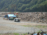 岩手県 田野畑村 岩泉 小本 田老 田野畑 岩泉町 小本港