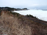 岩手県 久慈市 久慈