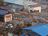 岩手県 久慈市 久慈