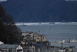 岩手県 釜石市 釜石 青紀土木 平成23年3月11日