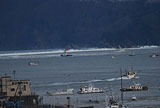 岩手県 釜石市 釜石 青紀土木 平成23年3月11日