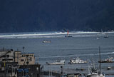 岩手県 釜石市 釜石 青紀土木 平成23年3月11日