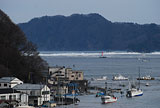 岩手県 釜石市 釜石 青紀土木 平成23年3月11日