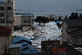 岩手県 釜石市 釜石 青紀土木 平成23年3月11日