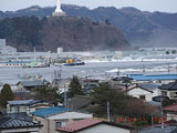 岩手県 釜石市 釜石 青紀土木