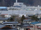 岩手県 釜石市 釜石 青紀土木