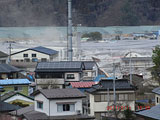 岩手県 釜石市 釜石 青紀土木