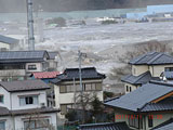 岩手県 釜石市 釜石 青紀土木