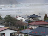 岩手県 釜石市 釜石 青紀土木