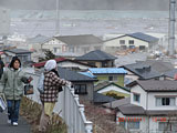 岩手県 釜石市 釜石 青紀土木