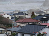 岩手県 釜石市 釜石 青紀土木