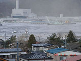 岩手県 釜石市 釜石 青紀土木