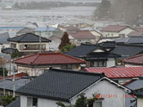 岩手県 釜石市 釜石 青紀土木