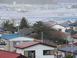 岩手県 釜石市 釜石 青紀土木