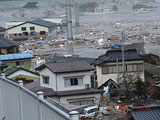 岩手県 釜石市 釜石 青紀土木