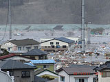 岩手県 釜石市 釜石 青紀土木