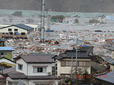 岩手県 釜石市 釜石 青紀土木