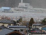 岩手県 釜石市 釜石 青紀土木