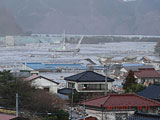 岩手県 釜石市 釜石 青紀土木