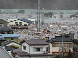 岩手県 釜石市 釜石 青紀土木