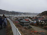 岩手県 釜石市 釜石 青紀土木