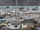 岩手県 釜石市 釜石 青紀土木