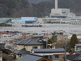 岩手県 釜石市 釜石 青紀土木