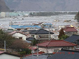 岩手県 釜石市 釜石 青紀土木