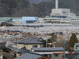 岩手県 釜石市 釜石 青紀土木