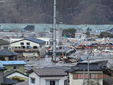 岩手県 釜石市 釜石 青紀土木