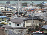 岩手県 釜石市 釜石 青紀土木