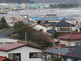 岩手県 釜石市 釜石 青紀土木