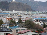 岩手県 釜石市 釜石 青紀土木