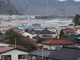 岩手県 釜石市 釜石 青紀土木