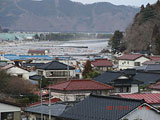 岩手県 釜石市 釜石 青紀土木