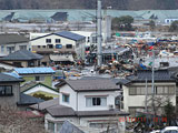 岩手県 釜石市 釜石 青紀土木