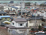 岩手県 釜石市 釜石 青紀土木