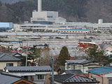 岩手県 釜石市 釜石 青紀土木