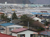 岩手県 釜石市 釜石 青紀土木