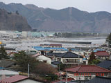 岩手県 釜石市 釜石 青紀土木