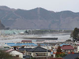 岩手県 釜石市 釜石 青紀土木