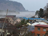 岩手県 釜石市 釜石 青紀土木