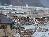 岩手県 釜石市 釜石 青紀土木