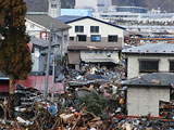 岩手県 釜石市 釜石 青紀土木