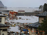 岩手県 釜石市 釜石 青紀土木