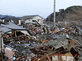 岩手県 釜石市 釜石 青紀土木