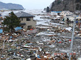 岩手県 釜石市 釜石 青紀土木