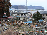 岩手県 釜石市 釜石 青紀土木