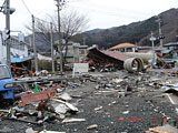 岩手県 釜石市 釜石 青紀土木